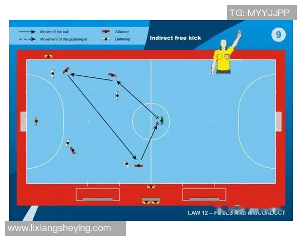 上海足球队的快速转换战术解析与实战应用探讨