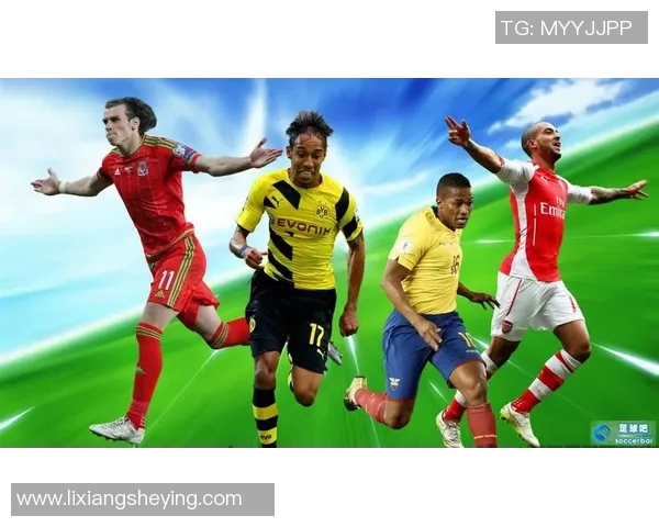 全球足球巨星全景展示与精彩瞬间汇总大赏