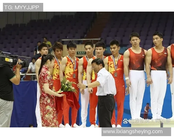 北京乒乓球队在世界杯中的比赛经验与表现分析