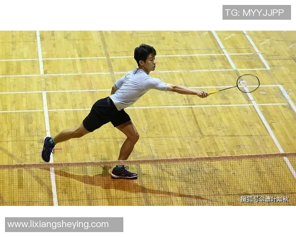 北京羽毛球队转型之路:从传统强队到现代竞技新标杆的蜕变与挑战