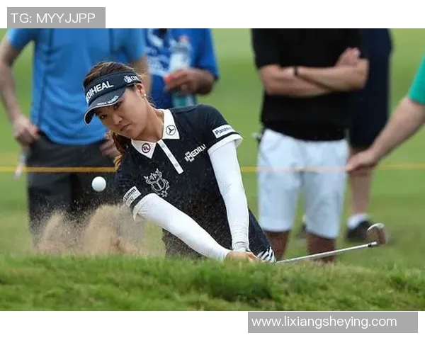 北京足球队逆袭之路:从低谷到巅峰的精英赛特别报道