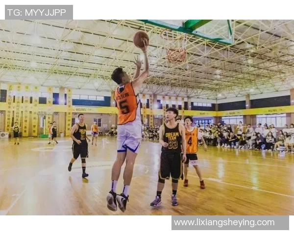 南京篮球队实力揭秘：从历史到未来的全景分析与展望