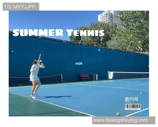 南京网球队与杭州网球队赛后状态分析与复盘探讨