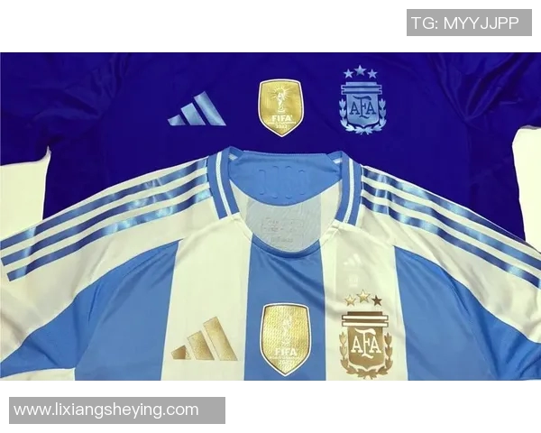 各大足球明星球衣的魅力与风格解析,展现个性与团队精神的完美结合