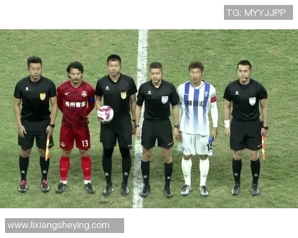 广州乒乓球队在世锦赛积分榜上以68分稳居第一名引发关注