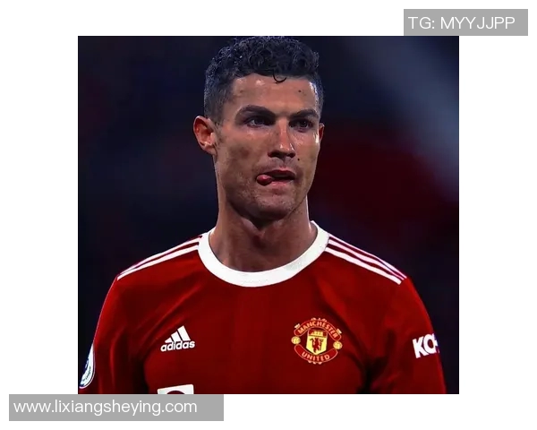 帅气足球明星头像的魅力与风采展现足球场上的青春活力与激情