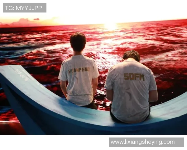 广州排球队总决赛精彩点评团队协作展现无遗的胜利之路