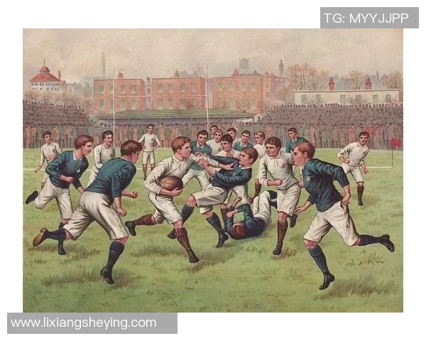 广州足球队实力揭秘：探寻这支球队的辉煌与挑战之路