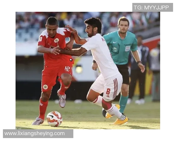 成都排球队在挑战赛中的团队协作表现分析与点评