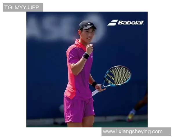 成都网球队在最新网球耐力排行榜中夺冠引发关注,TOP10名单揭晓