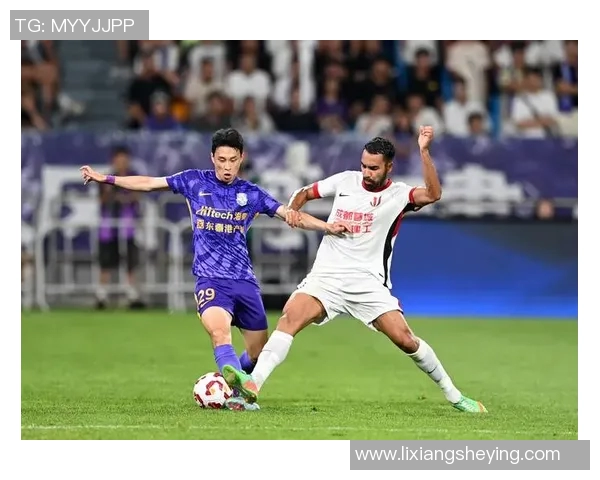 成都足球队引领最新足球意识榜单前十名的精彩表现与分析