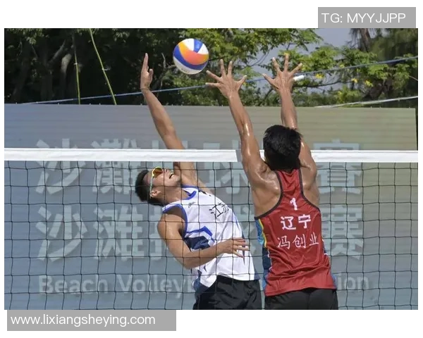 排球战术排行榜揭晓西安排球队凭借实力荣登第五名