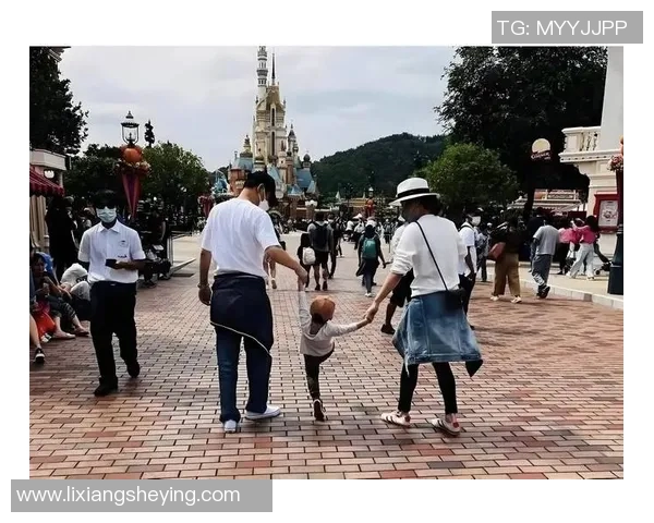 战火中的荣耀与挣扎饱受战乱洗礼的足球明星们的故事