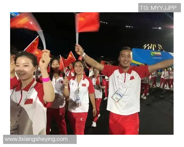 重庆网球队的转型之路：深度解析网球运动的变革与发展