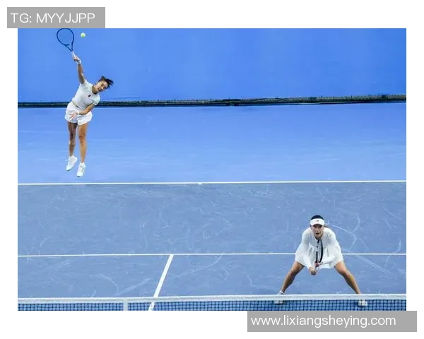 重庆网球队全运会精彩表现分析与节奏掌控探讨