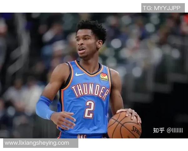 重庆篮球队实力强劲跻身个人能力排行榜第五位引发关注