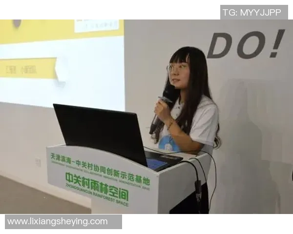 重庆排球队的蜕变之旅：从传统强队到现代竞技新风尚