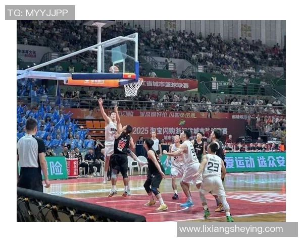 洲际杯点评:杭州排球队的速度表现