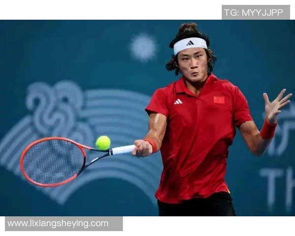 网球心理素质排名：上海网球队创新高