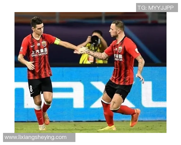 赛后复盘：武汉篮球队 vs 上海篮球队的比赛经验