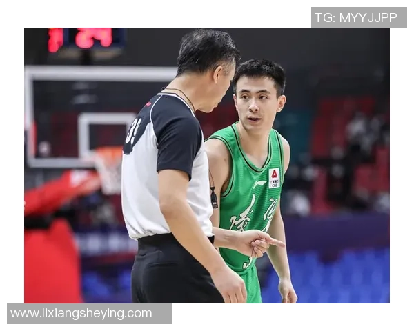 大师赛积分榜：南京篮球队以76分领跑