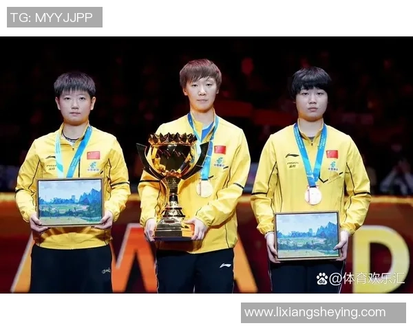 乒乓球热议：武汉乒乓球队的实力争议