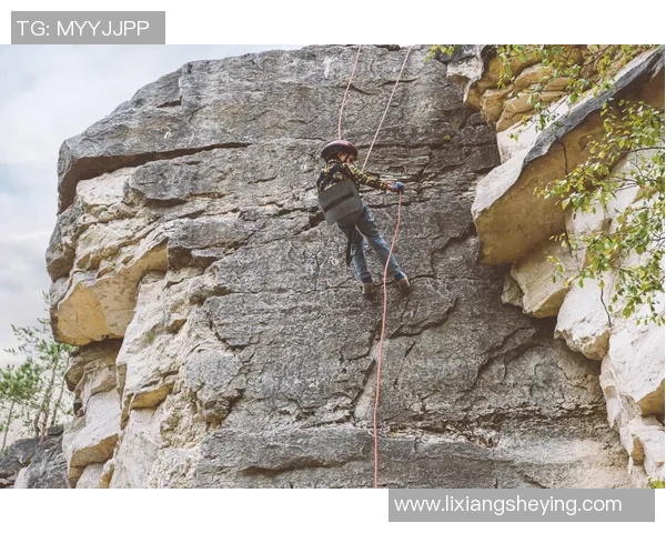 极限运动心理素质排行榜：南京极限运动队位居第7名