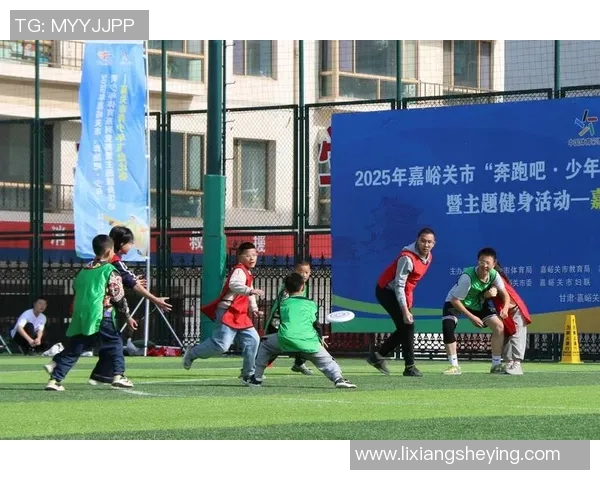 科学飞盘：灵活性训练方法