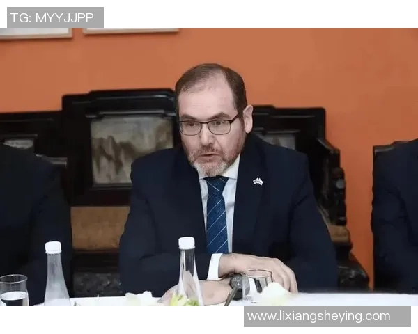 深度对话：黄娜的网球人生