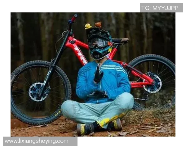 极限运动评论:深圳极限运动队的中路突破得失