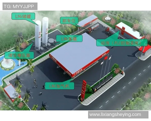 2026CS_GO意识排行榜：LNG位居第3名