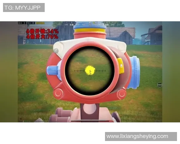 2026和平精英实力排名：IG创新高