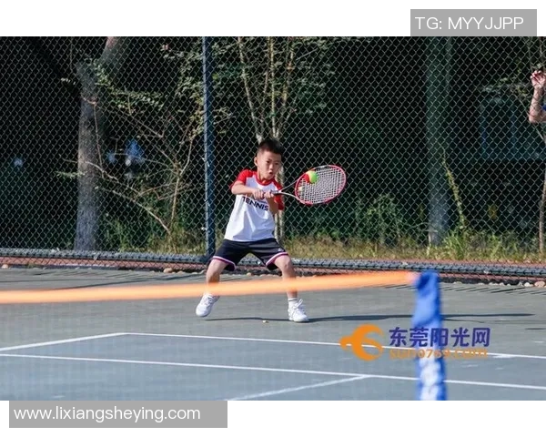 冠军赛积分榜：杭州网球队以95分领跑