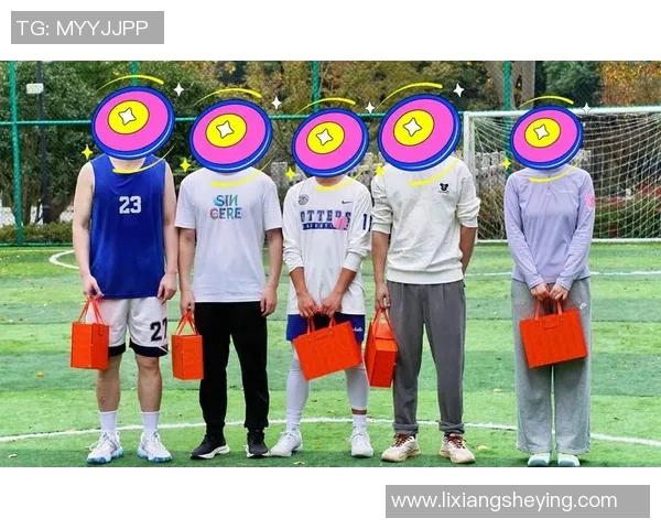 热议飞盘：广州飞盘队的耐力变革