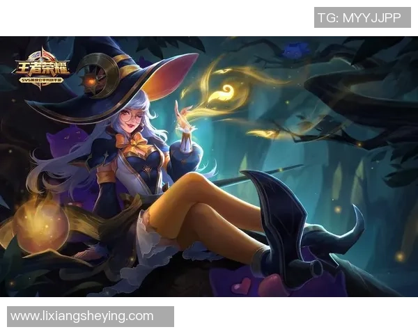 王者荣耀巨献：探秘V5的速度