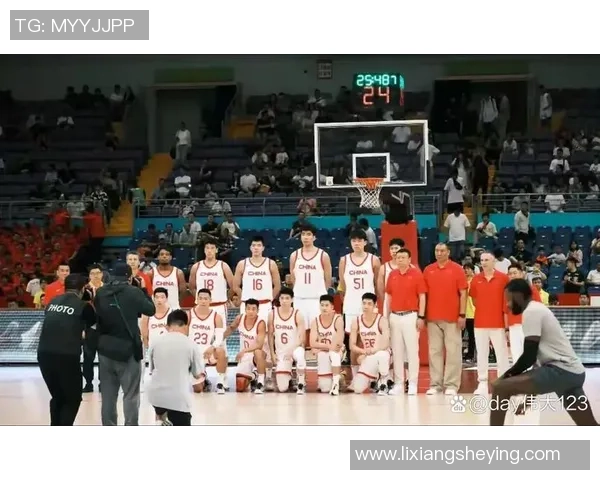 篮球热点：解读北京篮球队的整体压制