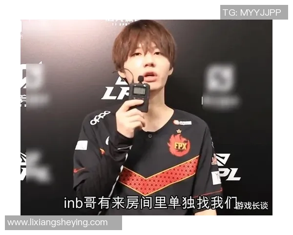 聚焦王者荣耀:FPX的速度话题